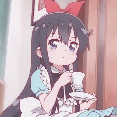 近视神药阿托品生产商年赚近7亿