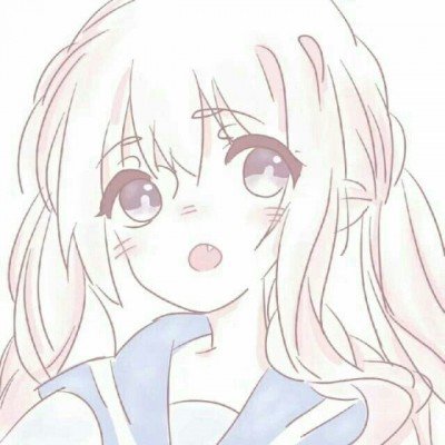 印尼财政部长回应马六甲海峡收费