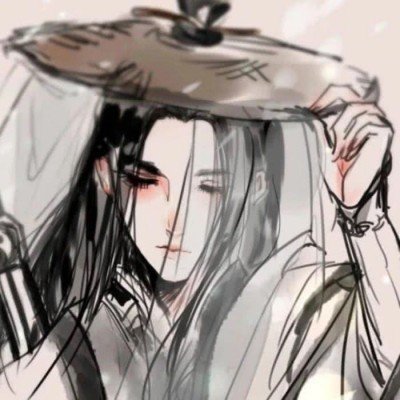 鞠婧祎方回应守住尊重逝者的底线