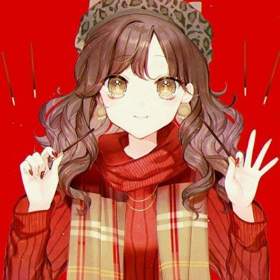 医生：男性经常做家务能预防老年痴呆