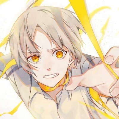 村镇银行案储户至今未能提现